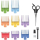 Wahl Maszynka dla zwierząt WAHL Colour Pro Cordless Pet - 1490058 - zdjęcie 2